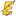 loading logo efekjitu